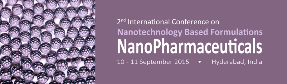 NanoPharmaceuticals